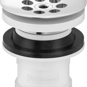 Silventil Kundfavorit